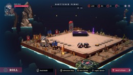 ������� Boardlike