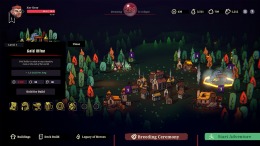 �������� ���� Boardlike