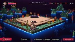 Boardlike �����