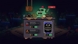 ����������� ���� Boardlike