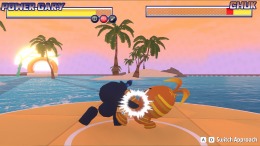 Bobo Bay �� ���������
