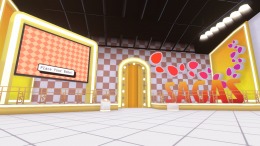 ������� ��� Bobo Bay
