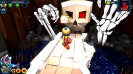 ������� Bolt Bot Screwy Viruses