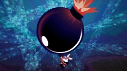 Bombun �� ���������