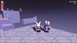 ������� Bombun