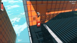 ������� ��� Bombun