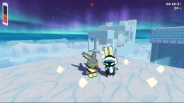 �������� Bombun