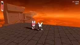 ������� Bombun