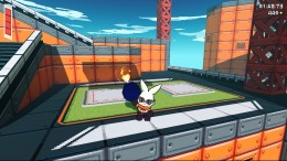 �������� ���� Bombun