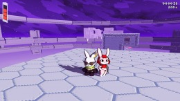 Bombun �����