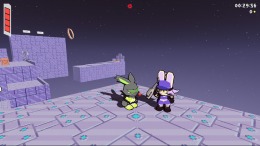 ����������� ���� Bombun