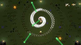 Boomerang Jack �� ���������