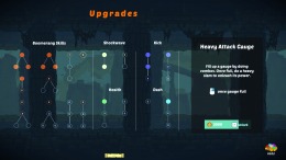 ������� ��� Boomerang Jack