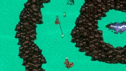 ������� Boomerang Jack