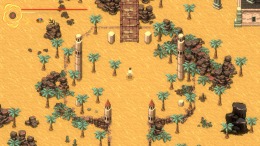 Boomerang Jack �� PC