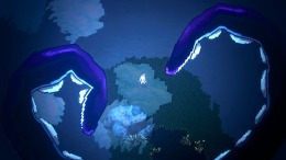 �������� ���� Boomerang Jack