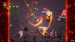 Boomerang Jack �����