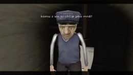 Brno Transit �� ���������