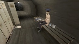 ������� Brno Transit