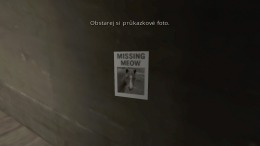 ������� ��� Brno Transit