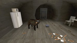 ������� Brno Transit