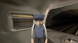 Brno Transit �� PC