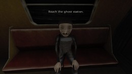 �������� ���� Brno Transit