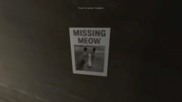 Brno Transit �����