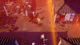 BRUTUS MAXIMUS �� ���������