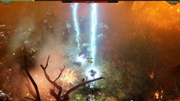 ������� BRUTUS MAXIMUS