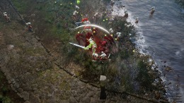 ������� ��� BRUTUS MAXIMUS