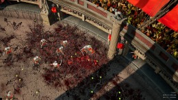 �������� BRUTUS MAXIMUS