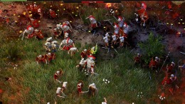 ������� BRUTUS MAXIMUS