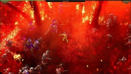 BRUTUS MAXIMUS �� PC