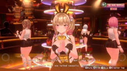 ������� ��� BUNNY GARDEN 2
