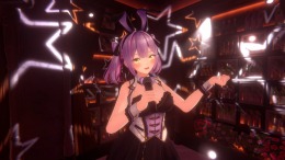 �������� BUNNY GARDEN 2