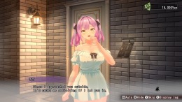 ����������� ���� BUNNY GARDEN 2