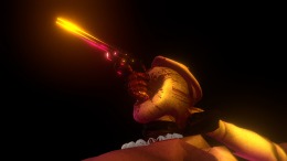 BUTLER GUILLOTINE �� ���������