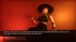 ������� BUTLER GUILLOTINE