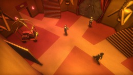 �������� ���� BUTLER GUILLOTINE