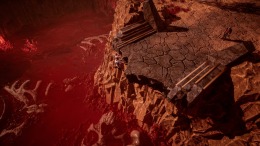 Bylina �� ���������