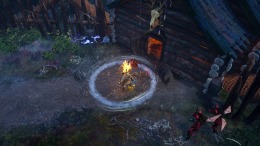 ������� Bylina