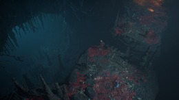 �������� Bylina