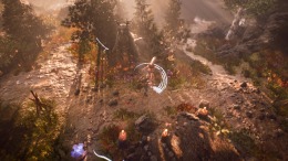 ������� Bylina