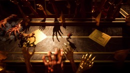 �������� ���� Bylina