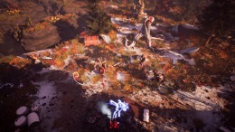 ����������� ���� Bylina