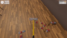 ������� ��� Cafe Business Manager