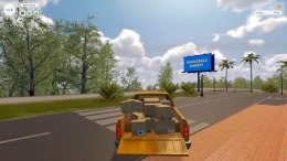 ������� Cafe Business Manager