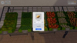 Cafe Business Manager �� PC