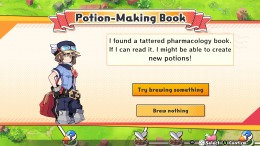 �������� ���� Calamity Angels: Special Delivery